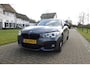BMW 1-Serie 120i M Sport | Harman Kardon | Schuif/kanteldak | Leder | Camera | DAB |
