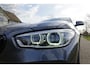 BMW 1-Serie 120i M Sport | Harman Kardon | Schuif/kanteldak | Leder | Camera | DAB |