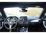 BMW 1-Serie 120i M Sport | Harman Kardon | Schuif/kanteldak | Leder | Camera | DAB |
