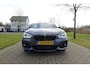 BMW 1-Serie 120i M Sport | Harman Kardon | Schuif/kanteldak | Leder | Camera | DAB |