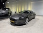 Aston Martin DB9 5.9 V12 Touchtronic