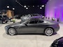 Aston Martin DB9 5.9 V12 Touchtronic