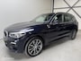 BMW X3 xDrive30d High Executive