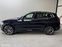 BMW X3 xDrive30d High Executive