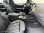 BMW X3 xDrive30d High Executive