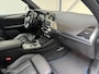 BMW X3 xDrive30d High Executive