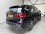 BMW X3 xDrive30d High Executive