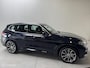 BMW X3 xDrive30d High Executive