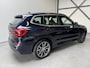 BMW X3 xDrive30d High Executive