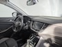 Opel Grandland X 1.2 Turbo 120 J. Ed. |CAMERA| NAVI