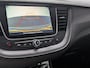 Opel Grandland X 1.2 Turbo 120 J. Ed. |CAMERA| NAVI