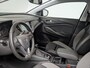 Opel Grandland X 1.2 Turbo 120 J. Ed. |CAMERA| NAVI