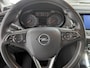 Opel Grandland X 1.2 Turbo 120 J. Ed. |CAMERA| NAVI