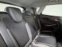 Opel Grandland X 1.2 Turbo 120 J. Ed. |CAMERA| NAVI