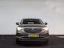 Opel Grandland X 1.2 Turbo 120 J. Ed. |CAMERA| NAVI