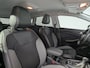 Opel Grandland X 1.2 Turbo 120 J. Ed. |CAMERA| NAVI
