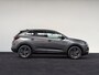 Opel Grandland X 1.2 Turbo 120 J. Ed. |CAMERA| NAVI