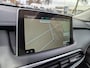 MG EHS 1.5 TGDI Luxury | Pano | Carplay | 360 Camera