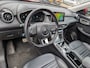MG EHS 1.5 TGDI Luxury | Pano | Carplay | 360 Camera