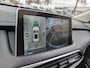 MG EHS 1.5 TGDI Luxury | Pano | Carplay | 360 Camera