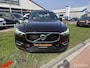 Volvo XC60 2.0 T8 Twin Engine AWD Momentum PANO/LEDER/TREKHAAK