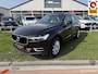 Volvo XC60 2.0 T8 Twin Engine AWD Momentum PANO/LEDER/TREKHAAK