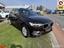 Volvo XC60 2.0 T8 Twin Engine AWD Momentum PANO/LEDER/TREKHAAK