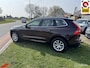 Volvo XC60 2.0 T8 Twin Engine AWD Momentum PANO/LEDER/TREKHAAK