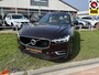 Volvo XC60 2.0 T8 Twin Engine AWD Momentum PANO/LEDER/TREKHAAK