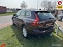 Volvo XC60 2.0 T8 Twin Engine AWD Momentum PANO/LEDER/TREKHAAK
