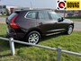 Volvo XC60 2.0 T8 Twin Engine AWD Momentum PANO/LEDER/TREKHAAK