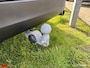 Volvo XC60 2.0 T8 Twin Engine AWD Momentum PANO/LEDER/TREKHAAK