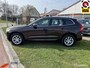 Volvo XC60 2.0 T8 Twin Engine AWD Momentum PANO/LEDER/TREKHAAK