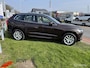 Volvo XC60 2.0 T8 Twin Engine AWD Momentum PANO/LEDER/TREKHAAK