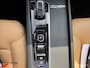 Volvo XC60 2.0 T8 Twin Engine AWD Momentum PANO/LEDER/TREKHAAK