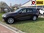 Volvo XC60 2.0 T8 Twin Engine AWD Momentum PANO/LEDER/TREKHAAK
