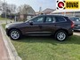 Volvo XC60 2.0 T8 Twin Engine AWD Momentum PANO/LEDER/TREKHAAK