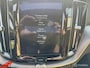 Volvo XC60 2.0 T8 Twin Engine AWD Momentum PANO/LEDER/TREKHAAK