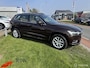 Volvo XC60 2.0 T8 Twin Engine AWD Momentum PANO/LEDER/TREKHAAK
