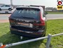 Volvo XC60 2.0 T8 Twin Engine AWD Momentum PANO/LEDER/TREKHAAK