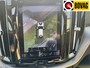 Volvo XC60 2.0 T8 Twin Engine AWD Momentum PANO/LEDER/TREKHAAK