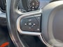 Volvo XC60 2.0 T8 Twin Engine AWD Momentum PANO/LEDER/TREKHAAK