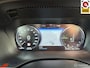 Volvo XC60 2.0 T8 Twin Engine AWD Momentum PANO/LEDER/TREKHAAK