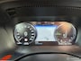 Volvo XC60 2.0 T8 Twin Engine AWD Momentum PANO/LEDER/TREKHAAK