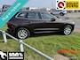 Volvo XC60 2.0 T8 Twin Engine AWD Momentum PANO/LEDER/TREKHAAK