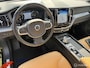 Volvo XC60 2.0 T8 Twin Engine AWD Momentum PANO/LEDER/TREKHAAK