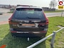 Volvo XC60 2.0 T8 Twin Engine AWD Momentum PANO/LEDER/TREKHAAK