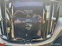 Volvo XC60 2.0 T8 Twin Engine AWD Momentum PANO/LEDER/TREKHAAK
