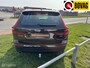 Volvo XC60 2.0 T8 Twin Engine AWD Momentum PANO/LEDER/TREKHAAK