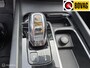 Volvo XC60 2.0 T8 Twin Engine AWD Momentum PANO/LEDER/TREKHAAK